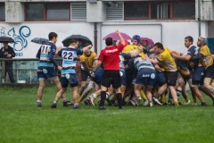 aphafotografa-380-di-421