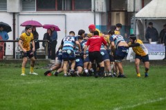 aphafotografa-382-di-421