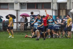 aphafotografa-384-di-421