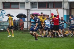 aphafotografa-386-di-421