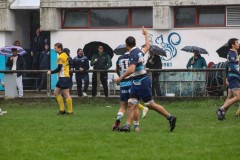 aphafotografa-388-di-421