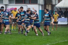 aphafotografa-395-di-421