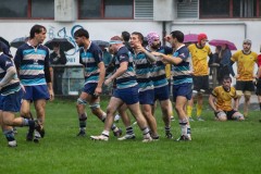 aphafotografa-397-di-421