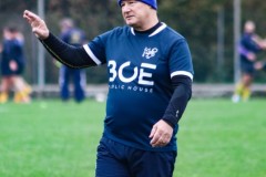 aphafotografa-40-di-421