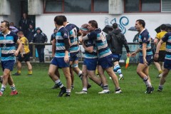 aphafotografa-400-di-421