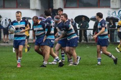 aphafotografa-402-di-421