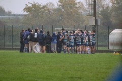 aphafotografa-407-di-421