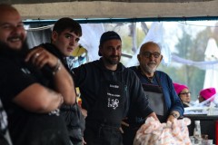 aphafotografa-409-di-421