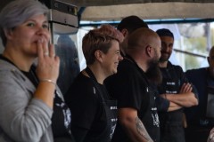 aphafotografa-411-di-421