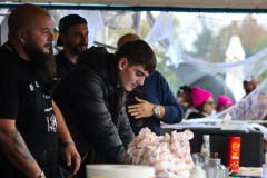 aphafotografa-413-di-421