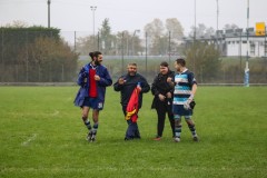 aphafotografa-417-di-421