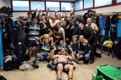 aphafotografa-419-di-421