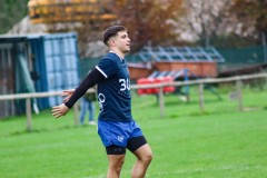 aphafotografa-42-di-421