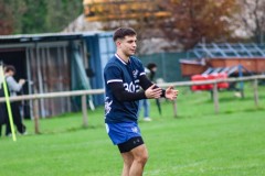 aphafotografa-43-di-421