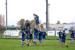 aphafotografa-46-di-421