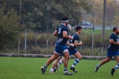 aphafotografa-48-di-421