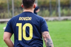 aphafotografa-5-di-421