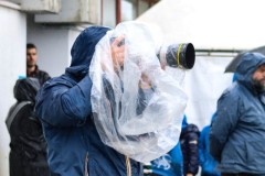 aphafotografa-50-di-421