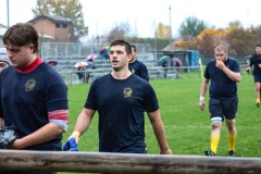 aphafotografa-53-di-421