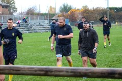 aphafotografa-54-di-421