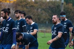 aphafotografa-57-di-421