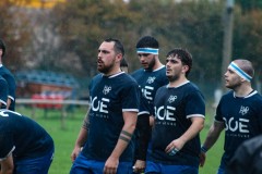 aphafotografa-58-di-421