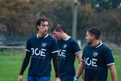 aphafotografa-60-di-421