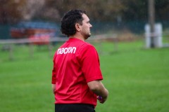 aphafotografa-61-di-421