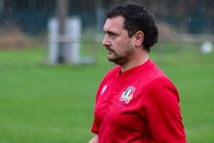 aphafotografa-63-di-421