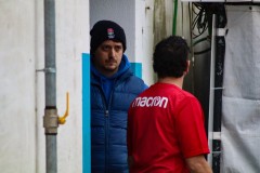 aphafotografa-66-di-421