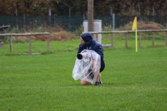 aphafotografa-68-di-421