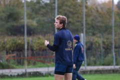 aphafotografa-7-di-421