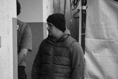 aphafotografa-70-di-421