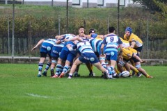 aphafotografa-73-di-421