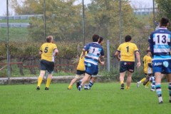 aphafotografa-75-di-421