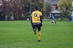 aphafotografa-77-di-421