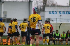 aphafotografa-79-di-421