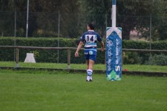 aphafotografa-82-di-421