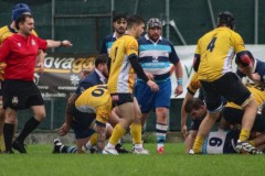 aphafotografa-84-di-421