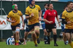 aphafotografa-86-di-421