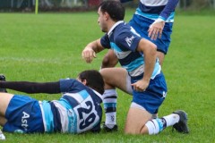 aphafotografa-89-di-421