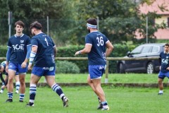 aphafotografa-9-di-421