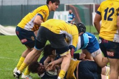 aphafotografa-90-di-421