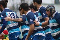 aphafotografa-93-di-421