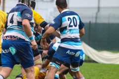 aphafotografa-96-di-421