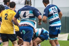 aphafotografa-97-di-421