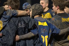 VillorbaVsBenetton-21.02.26_01