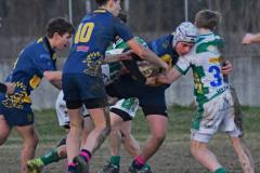 VillorbaVsBenetton-21.02.26_02