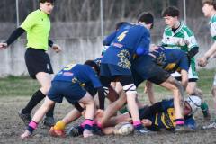 VillorbaVsBenetton-21.02.26_03