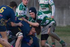 VillorbaVsBenetton-21.02.26_04